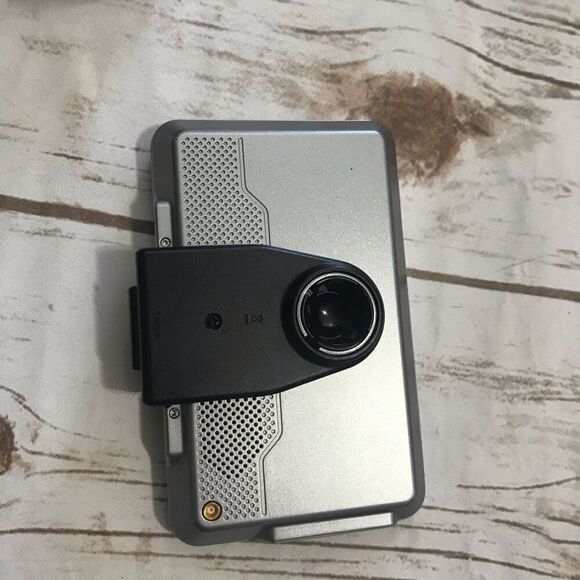 Garmin Nuvi 750 Travel Assistant Navigation Personal GPS - Picture 10 of 12